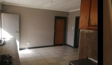 3 Bedroom Property for Sale in Stoneydrift Eastern Cape
